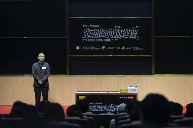 爱华外汇正规平台量化交易期货流程，这些秘密让你轻松盈利