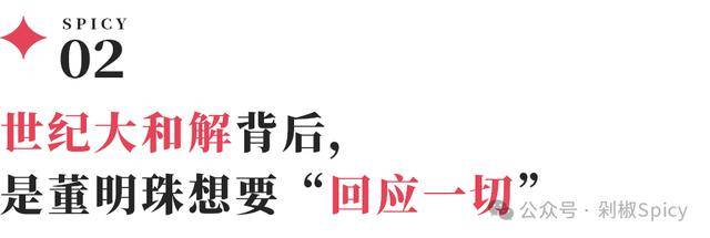 爱华外汇官网下载外汇市场今日波动剧烈，你准备好了吗？
