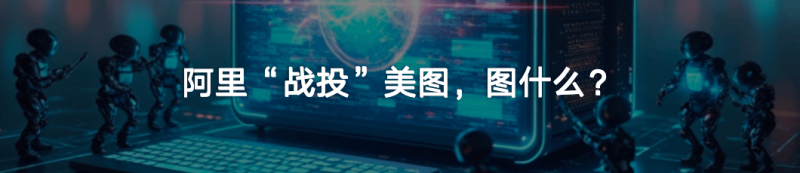 爱华外汇官网是多少从浦城试点，看高标准农田怎么建