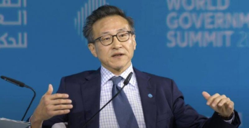 爱华外汇代理今天外汇行情波动，理财者必看关键解读！