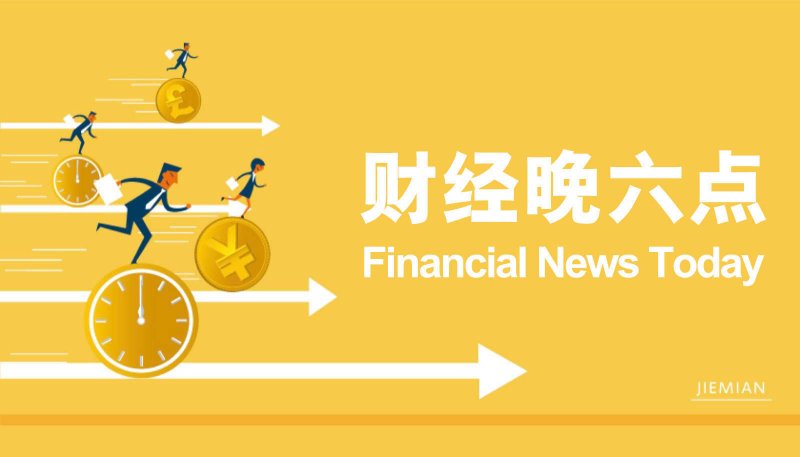 avatrade爱华外汇官网我用3个月，学会了程序化交易方针开发与软件的秘密秘籍