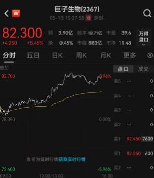 AVA外汇平台受哪里监管南平：开展民营医疗机构依法执业专项督查